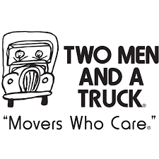 TWO MEN AND A TRUCK coupon codes, promo codes and deals