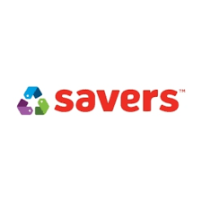 Savers coupon codes, promo codes and deals