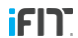 iFit coupon codes, promo codes and deals