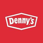 Diner Drip coupon codes, promo codes and voucher Diner Drip coupon codes, promo codes and deals