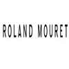Roland Mouret coupon codes, promo codes and deals