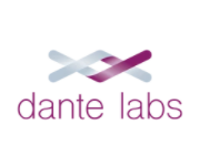 Dante Labs coupon codes, promo codes and deals