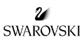Swarovski  coupon codes, promo codes and deals