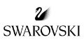 Swarovski coupon codes, promo codes and deals