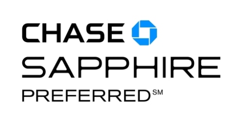 Chase coupon codes, promo codes and deals