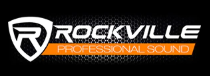 Rockville Audio coupon codes, promo codes and deals