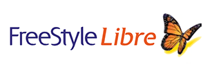 FreeStyle Libre coupon codes, promo codes and deals