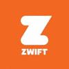 Zwift Discount Codes