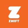 Zwift coupon codes, promo codes and deals