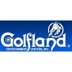Golfland coupon codes, promo codes and deals