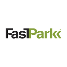 The Fast Park coupon codes, promo codes and deals