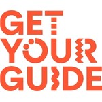 Get Your Guide coupon codes, promo codes and deals