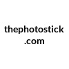 The Photo Stick coupon codes, promo codes and deals