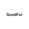 The Goodfor Company coupon codes, promo codes and deals