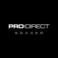 Pro-Direct coupon codes, promo codes and deals