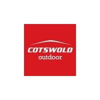 Cotswold Outdoor coupon codes, promo codes and deals