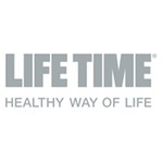 Life Time Fitness coupon codes, promo codes and deals