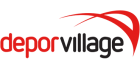 Deporvillage coupon codes, promo codes and deals