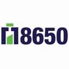 18650 Battery Store coupon codes, promo codes and deals