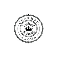 Charmed Aroma coupon codes, promo codes and deals