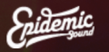 Epidemic Sound coupon codes, promo codes and deals