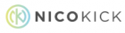 Nicokick coupon codes, promo codes and deals