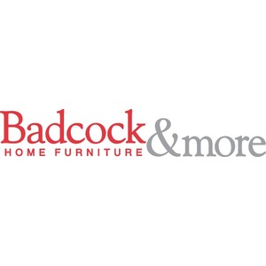 Badcock Home Furniture coupon codes, promo codes and deals