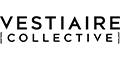Vestiaire Collective coupon codes, promo codes and deals
