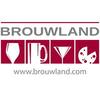 Brouwland coupon codes, promo codes and deals