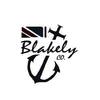 Blakely coupon codes, promo codes and deals