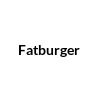 Fatburger coupon codes, promo codes and deals