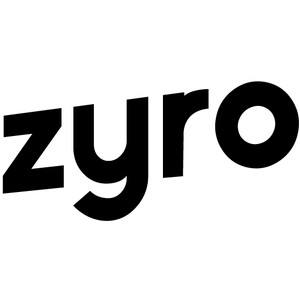 Zyro coupon codes, promo codes and deals