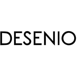 Desenio coupon codes, promo codes and deals