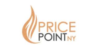 Price Point NY coupon codes, promo codes and deals