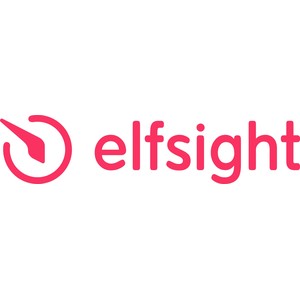 Elfsight coupon codes, promo codes and deals