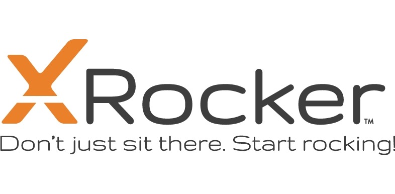 X Rocker coupon codes, promo codes and deals