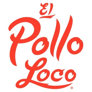 El Pollo Loco coupon codes, promo codes and deals