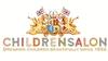 Children salon coupon codes, promo codes and deals