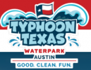 Typhoon Texas coupon codes, promo codes and deals