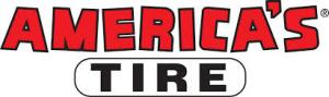 America's Tire coupon codes, promo codes and deals
