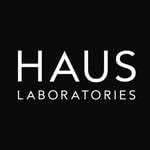 HAUS LABORATORIES coupon codes, promo codes and deals