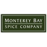 Monterey Bay Spice coupon codes, promo codes and deals