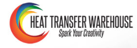 Heat Transfer Warehouse coupon codes, promo codes and deals