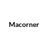 Macorner coupon codes, promo codes and deals