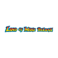 Land of Make Believe coupon codes, promo codes and deals
