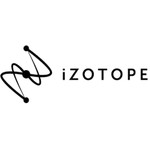 iZotope coupon codes, promo codes and deals