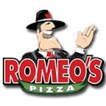 Romeos Pizza coupon codes, promo codes and deals