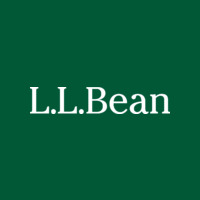 L.L. Bean coupon codes, promo codes and deals