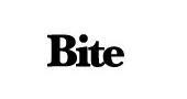 Bite Toothpaste Bits coupon codes, promo codes and deals