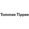Tommee Tippee coupon codes, promo codes and deals